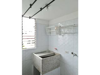 Foto 13 de SE ARRIENDA APARTAMENTO EN ALTOS DE MANARE 1