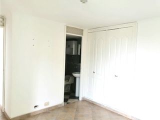 Foto 6 de SE ARRIENDA APARTAMENTO EN ALTOS DE MANARE 1