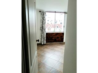 Foto 19 de SE ARRIENDA APARTAMENTO EN ALTOS DE MANARE 1