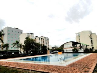 Foto 3 de SE ARRIENDA APARTAMENTO EN ALTOS DE MANARE 1