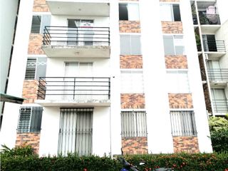 Foto 2 de SE ARRIENDA APARTAMENTO EN ALTOS DE MANARE 1