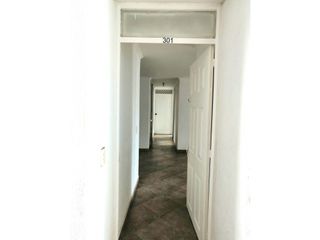 Foto 15 de SE ARRIENDA APARTAMENTO EN ALTOS DE MANARE 1