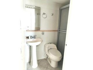 Foto 14 de SE ARRIENDA APARTAMENTO EN ALTOS DE MANARE 1