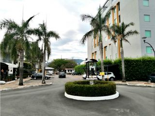 Foto 5 de SE ARRIENDA APARTAMENTO EN ALTOS DE MANARE 1