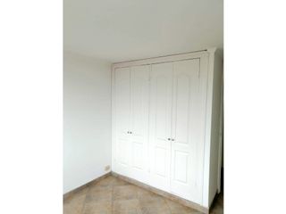 Foto 7 de SE ARRIENDA APARTAMENTO EN ALTOS DE MANARE 1