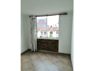 Foto 17 de SE ARRIENDA APARTAMENTO EN ALTOS DE MANARE 1