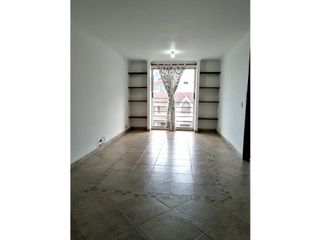 Foto 16 de SE ARRIENDA APARTAMENTO EN ALTOS DE MANARE 1