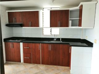 Foto 18 de SE ARRIENDA APARTAMENTO EN ALTOS DE MANARE 1