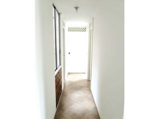 Foto 10 de SE ARRIENDA APARTAMENTO EN ALTOS DE MANARE 1