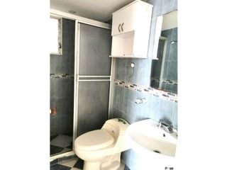 Foto 20 de SE ARRIENDA APARTAMENTO EN ALTOS DE MANARE 1