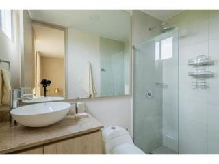 Foto 5 de apartamento en venta Altos de los Rosales, Atlántico - Delamar
