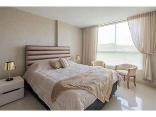 Foto 8 de apartamento en venta Altos de los Rosales, Atlántico - Delamar