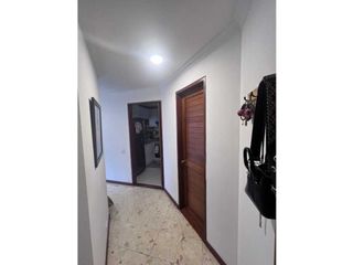 Foto 6 de SE VENDE APARTAMENTO EN EL PEÑÓN NORMANDA CALI