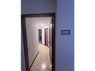 Foto 5 de SE VENDE APARTAMENTO EN EL PEÑÓN NORMANDA CALI
