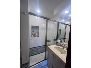Foto 17 de SE VENDE APARTAMENTO EN EL PEÑÓN NORMANDA CALI