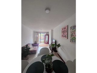 Foto 10 de SE VENDE APARTAMENTO EN EL PEÑÓN NORMANDA CALI
