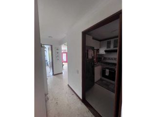 Foto 9 de SE VENDE APARTAMENTO EN EL PEÑÓN NORMANDA CALI