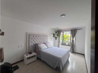 Foto 14 de SE VENDE APARTAMENTO EN EL PEÑÓN NORMANDA CALI