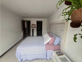 Foto 16 de SE VENDE APARTAMENTO EN EL PEÑÓN NORMANDA CALI