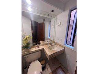 Foto 20 de SE VENDE APARTAMENTO EN EL PEÑÓN NORMANDA CALI