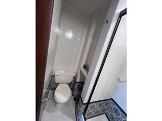 Foto 18 de SE VENDE APARTAMENTO EN EL PEÑÓN NORMANDA CALI