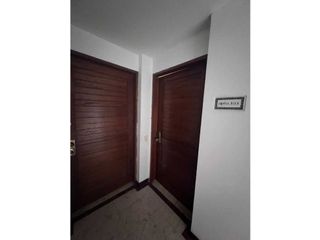 Foto 4 de SE VENDE APARTAMENTO EN EL PEÑÓN NORMANDA CALI