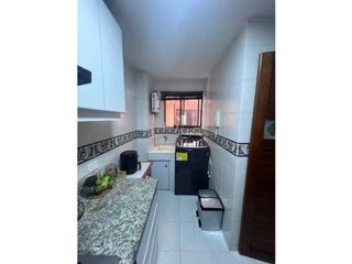 Foto 8 de SE VENDE APARTAMENTO EN EL PEÑÓN NORMANDA CALI