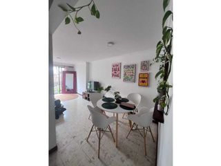 Foto 3 de SE VENDE APARTAMENTO EN EL PEÑÓN NORMANDA CALI
