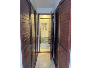 Foto 15 de SE VENDE APARTAMENTO EN EL PEÑÓN NORMANDA CALI