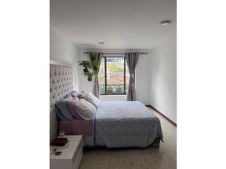 Foto 1 de SE VENDE APARTAMENTO EN EL PEÑÓN NORMANDA CALI