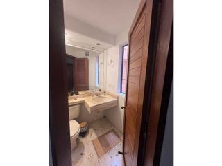 Foto 19 de SE VENDE APARTAMENTO EN EL PEÑÓN NORMANDA CALI
