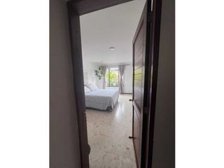 Foto 13 de SE VENDE APARTAMENTO EN EL PEÑÓN NORMANDA CALI
