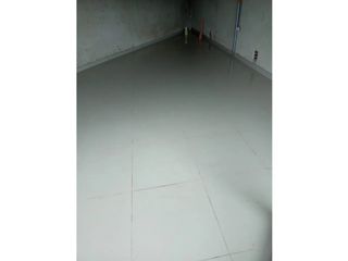Foto 7 de Abento -  a la venta Edificio Puerto Real locales