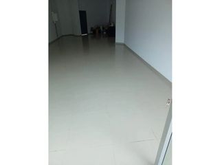 Foto 5 de Abento -  a la venta Edificio Puerto Real locales