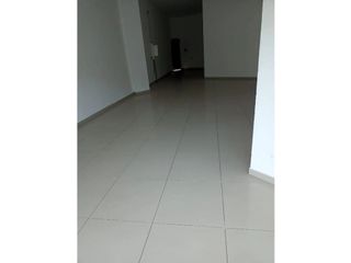 Foto 4 de Abento -  a la venta Edificio Puerto Real locales