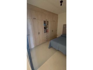 Foto 13 de Hermosa casa bifamiliar con piscina en venta Santa Elena El Cerrito