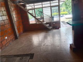 Foto 9 de Santa Elena El Cerrito Valle del Cauca Casa campestre mejora en venta