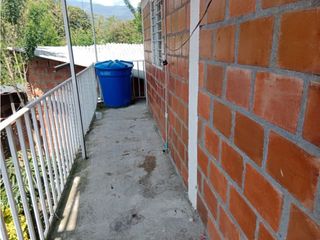 Foto 13 de Santa Elena El Cerrito Valle del Cauca Casa campestre mejora en venta