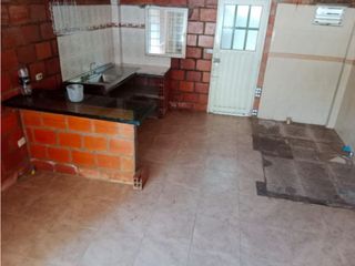 Foto 10 de Santa Elena El Cerrito Valle del Cauca Casa campestre mejora en venta