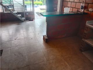 Foto 14 de Santa Elena El Cerrito Valle del Cauca Casa campestre mejora en venta