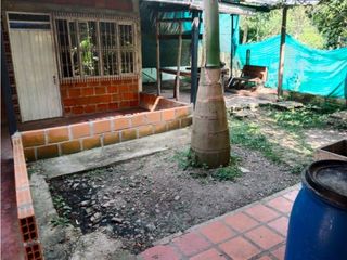 Foto 11 de Santa Elena El Cerrito Valle del Cauca Casa campestre mejora en venta