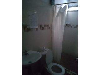 Foto 3 de LUXA VENDE CASA DE 2 PISOS EN EL BARRIO SOLIDARIDAD