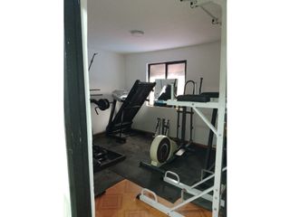 Foto 6 de LUXA VENDE CASA DE 2 PISOS EN EL BARRIO SOLIDARIDAD