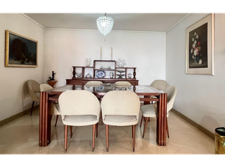 Foto 5 de VENTA APARTAMENTO EN CONQUISTADORES