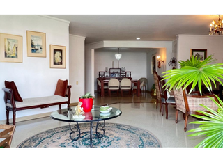 Foto 3 de VENTA APARTAMENTO EN CONQUISTADORES