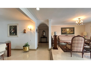 Foto 4 de VENTA APARTAMENTO EN CONQUISTADORES