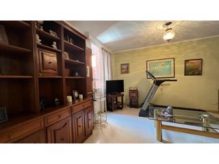 Foto 7 de VENTA APARTAMENTO EN CONQUISTADORES