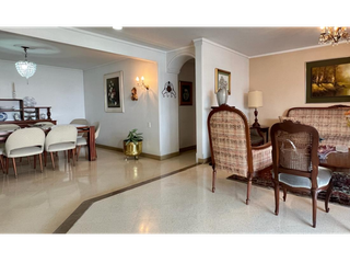 Foto 1 de VENTA APARTAMENTO EN CONQUISTADORES
