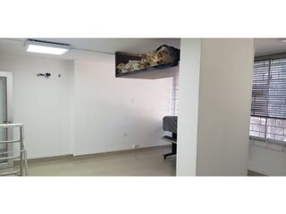 ARRIENDO OFICINA ARAWAK BARRANQUILLA