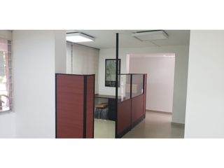 ARRIENDO OFICINA ARAWAK BARRANQUILLA